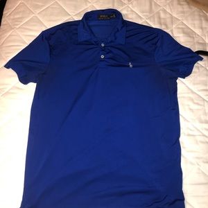 Polo Ralph Lauren Dry-fit